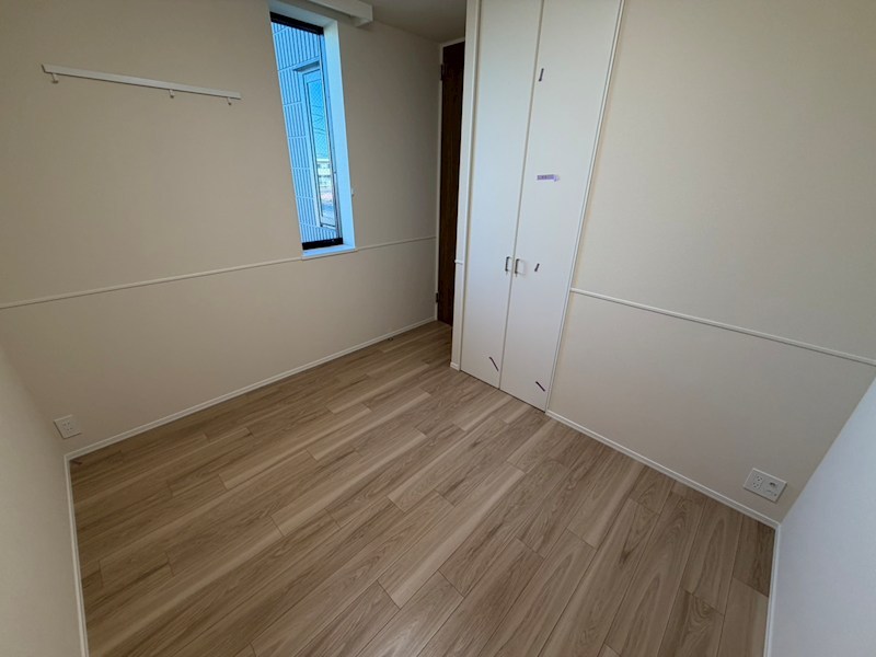 アレーズＫＡＳＨＩＷＡＮＯＨＡ その他9