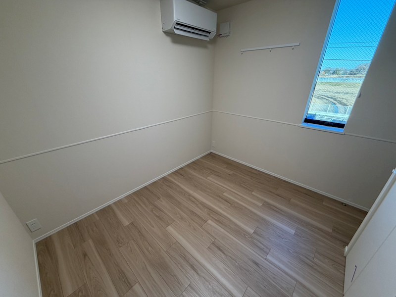 アレーズＫＡＳＨＩＷＡＮＯＨＡ その他10