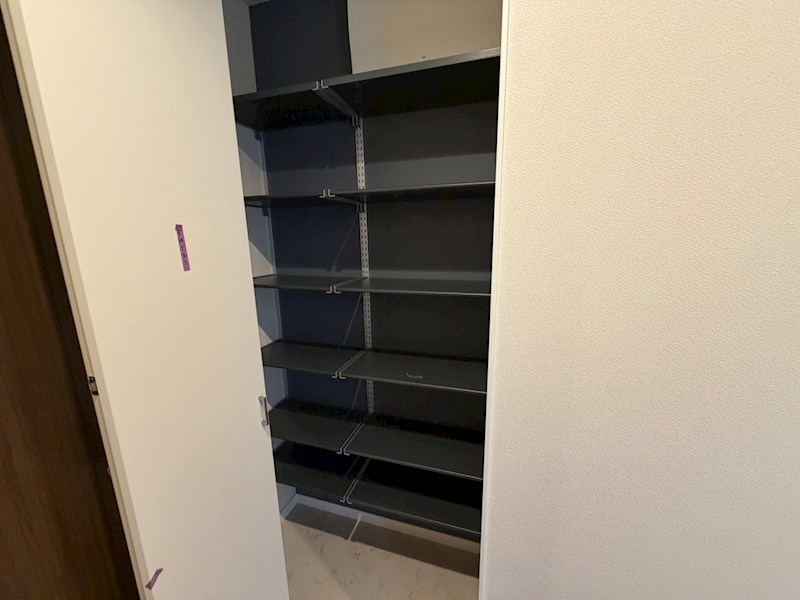 アレーズＫＡＳＨＩＷＡＮＯＨＡ その他11