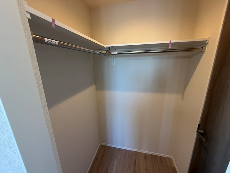 アレーズＫＡＳＨＩＷＡＮＯＨＡ その他12