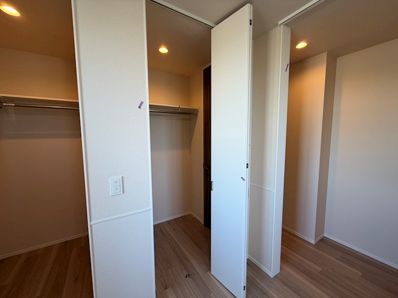 アレーズＫＡＳＨＩＷＡＮＯＨＡ その他13