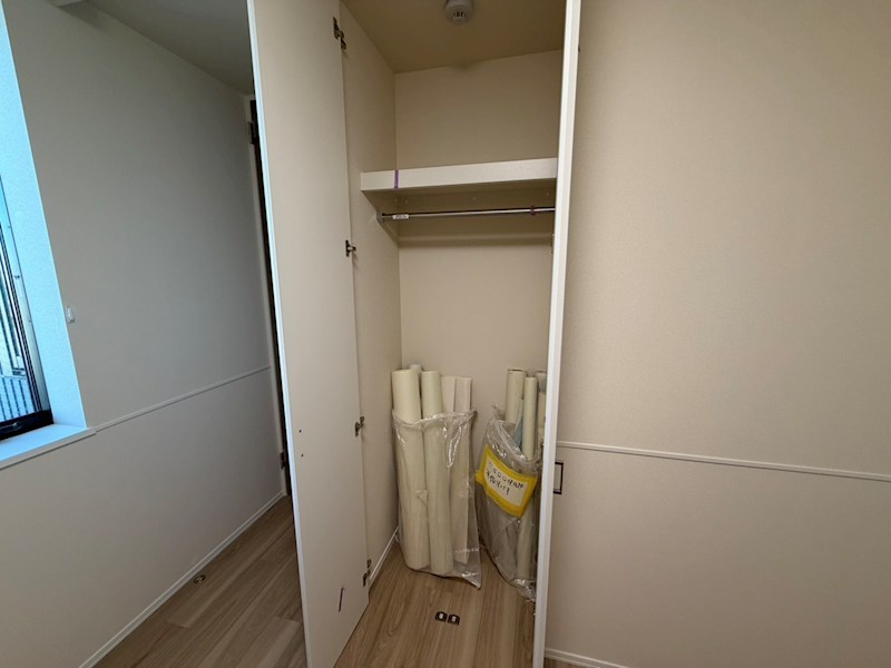 アレーズＫＡＳＨＩＷＡＮＯＨＡ その他14