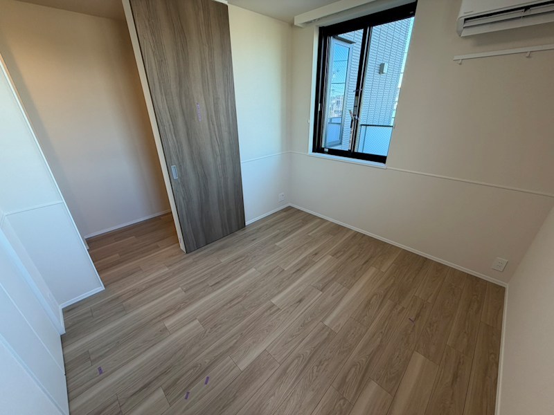 アレーズＫＡＳＨＩＷＡＮＯＨＡ その他16