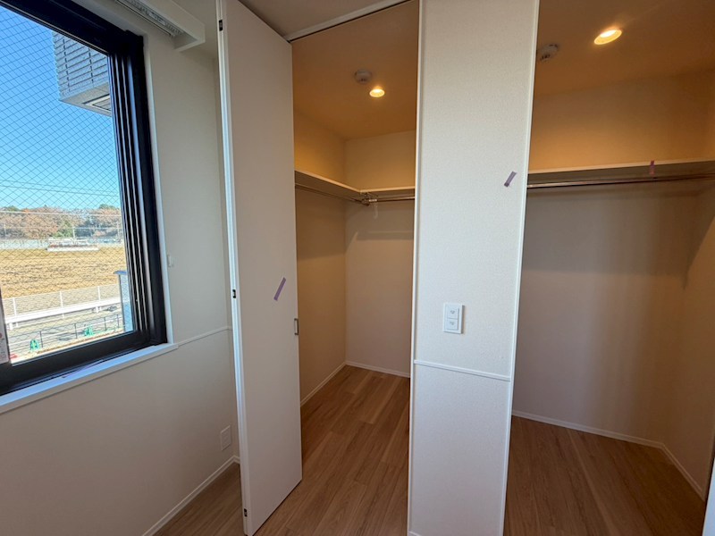 アレーズＫＡＳＨＩＷＡＮＯＨＡ その他17