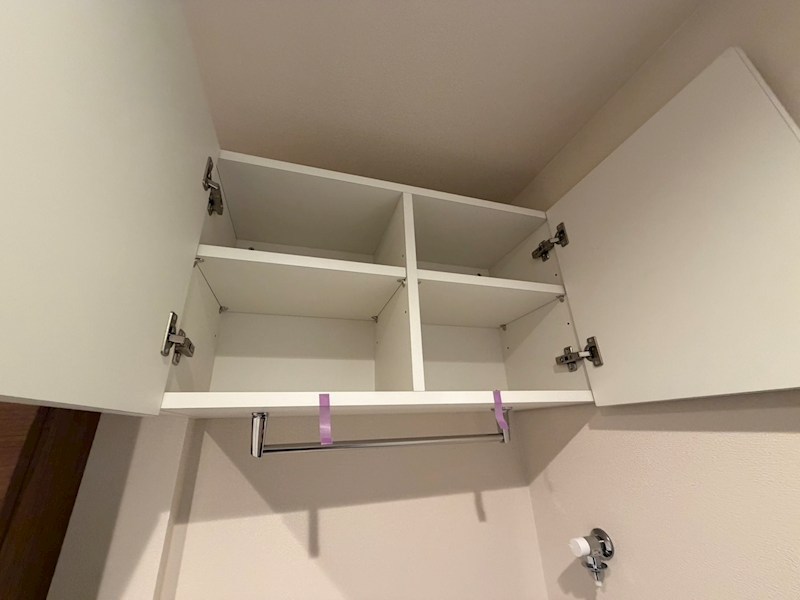 アレーズＫＡＳＨＩＷＡＮＯＨＡ その他18