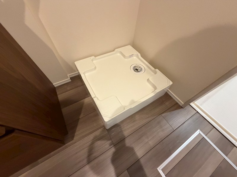 アレーズＫＡＳＨＩＷＡＮＯＨＡ その他19