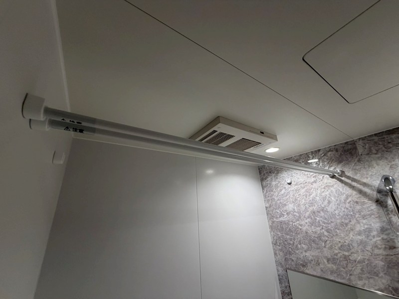 アレーズＫＡＳＨＩＷＡＮＯＨＡ その他20