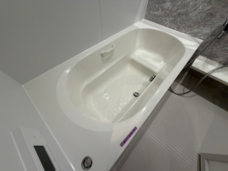 アレーズＫＡＳＨＩＷＡＮＯＨＡ その他22