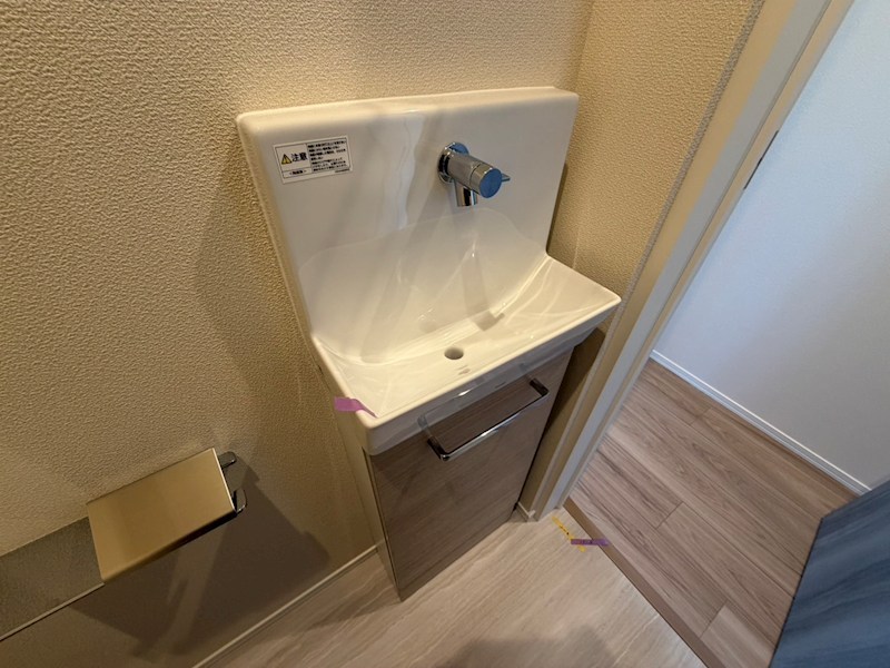 アレーズＫＡＳＨＩＷＡＮＯＨＡ その他24