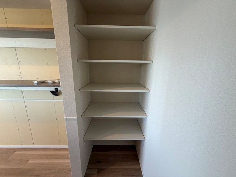 アレーズＫＡＳＨＩＷＡＮＯＨＡ その他25