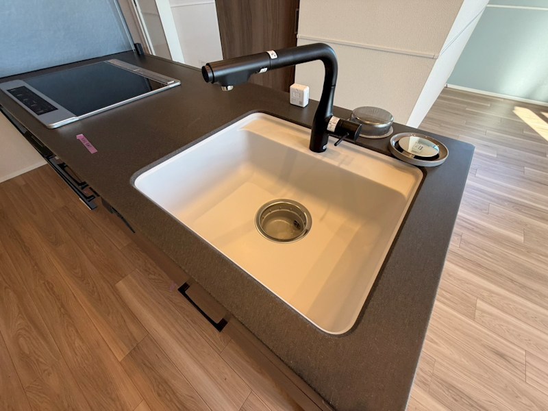 アレーズＫＡＳＨＩＷＡＮＯＨＡ その他27