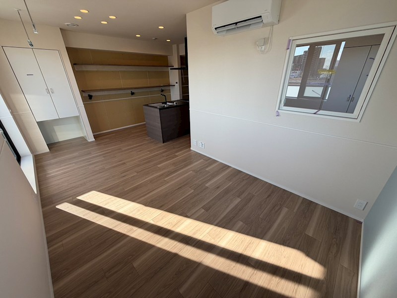 アレーズＫＡＳＨＩＷＡＮＯＨＡ その他29