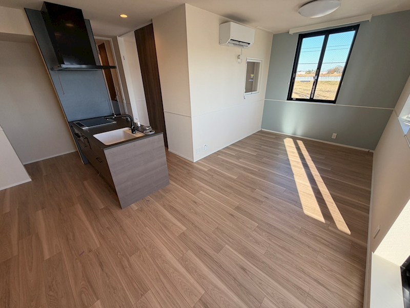 アレーズＫＡＳＨＩＷＡＮＯＨＡ その他30