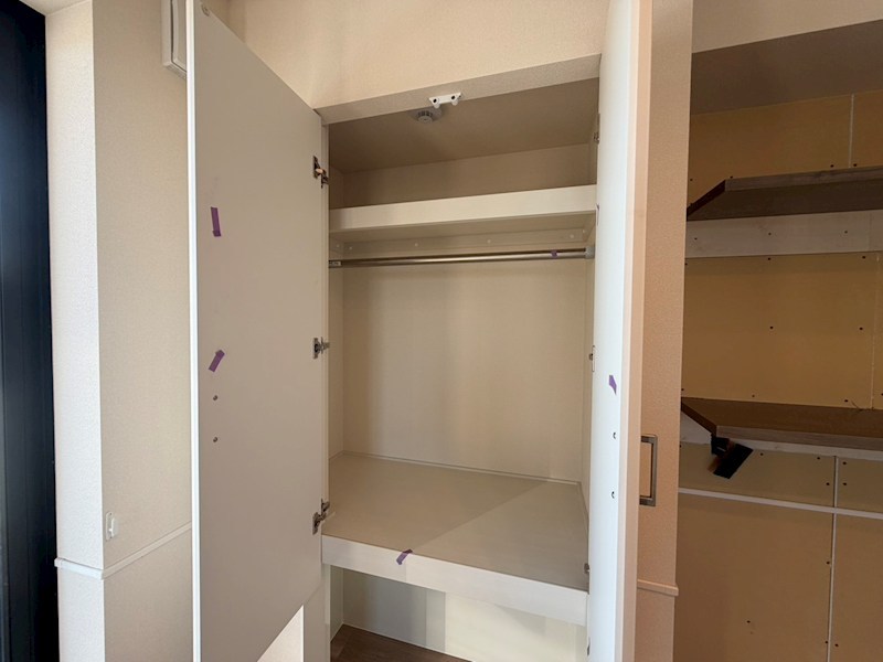 アレーズＫＡＳＨＩＷＡＮＯＨＡ その他31