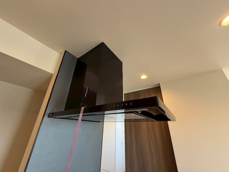 アレーズＫＡＳＨＩＷＡＮＯＨＡ その他32