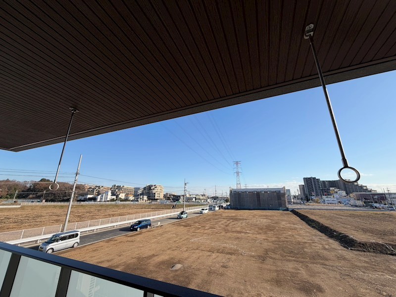 アレーズＫＡＳＨＩＷＡＮＯＨＡ その他33