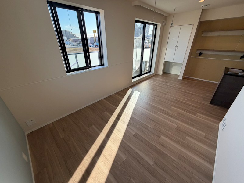 アレーズＫＡＳＨＩＷＡＮＯＨＡ その他34