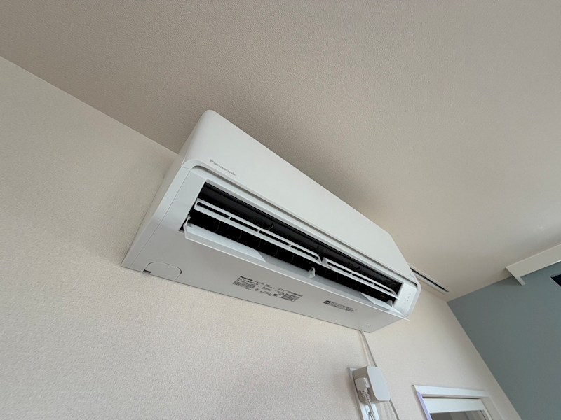 アレーズＫＡＳＨＩＷＡＮＯＨＡ その他35