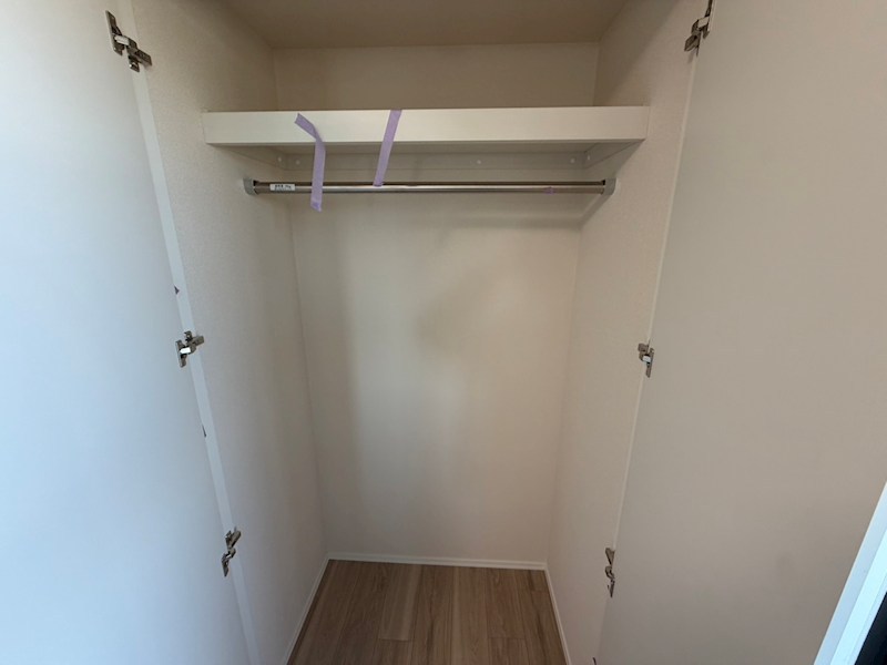 アレーズＫＡＳＨＩＷＡＮＯＨＡ その他36