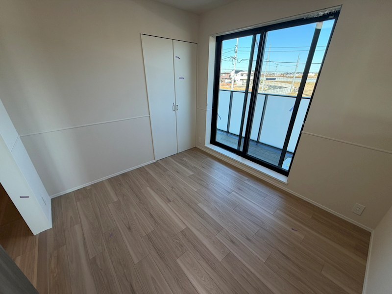 アレーズＫＡＳＨＩＷＡＮＯＨＡ その他37