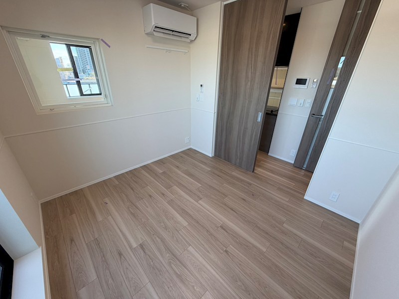 アレーズＫＡＳＨＩＷＡＮＯＨＡ その他38