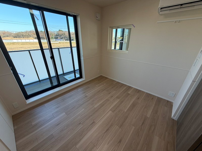 アレーズＫＡＳＨＩＷＡＮＯＨＡ その他39