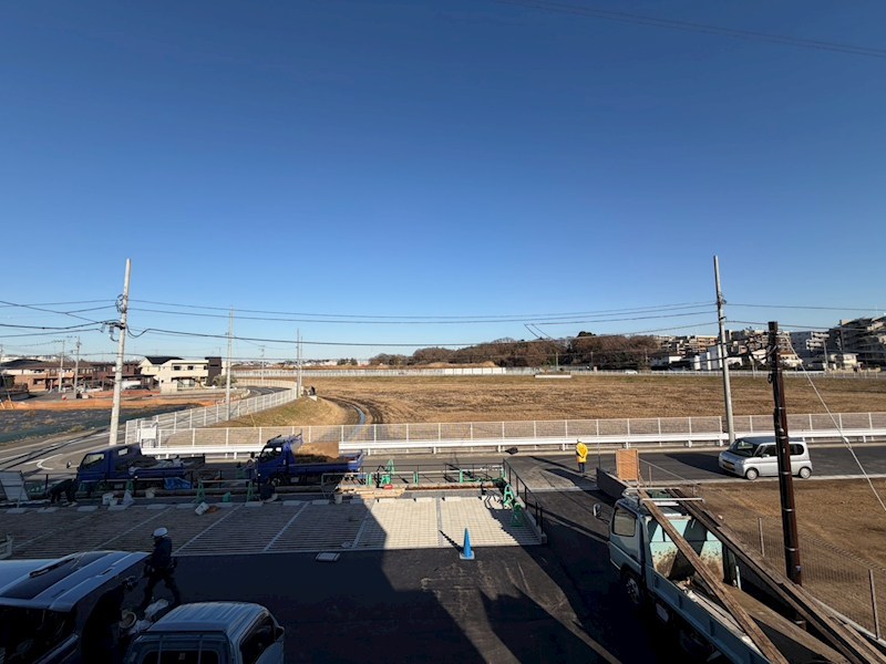 アレーズＫＡＳＨＩＷＡＮＯＨＡ その他42