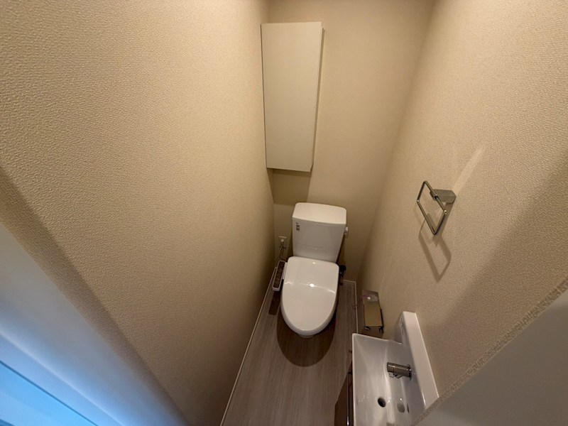 アレーズＫＡＳＨＩＷＡＮＯＨＡ その他1