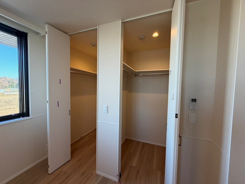 アレーズＫＡＳＨＩＷＡＮＯＨＡ その他3