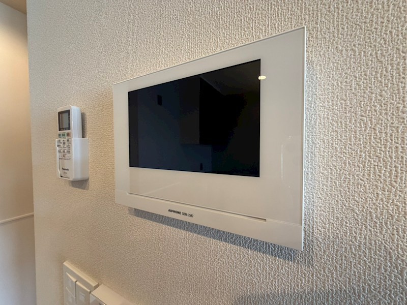 アレーズＫＡＳＨＩＷＡＮＯＨＡ その他4