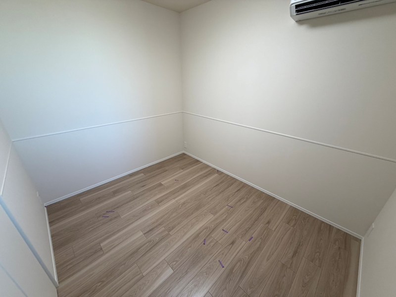 アレーズＫＡＳＨＩＷＡＮＯＨＡ その他9