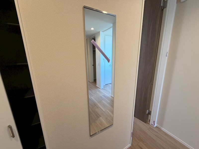 アレーズＫＡＳＨＩＷＡＮＯＨＡ その他10