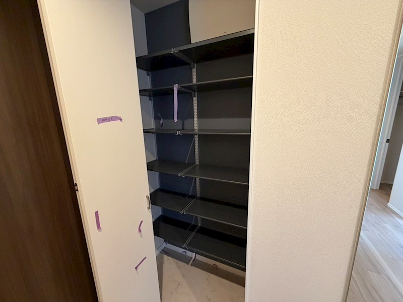 アレーズＫＡＳＨＩＷＡＮＯＨＡ その他11