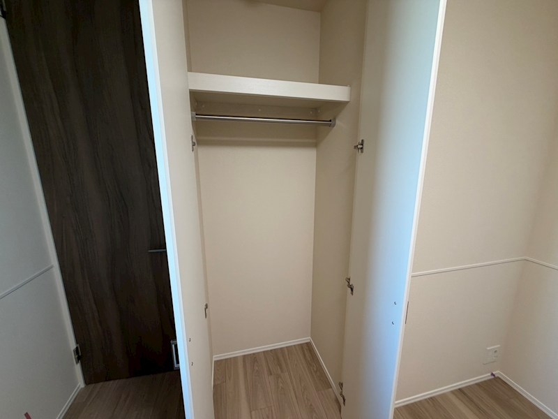 アレーズＫＡＳＨＩＷＡＮＯＨＡ その他12