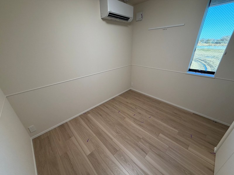 アレーズＫＡＳＨＩＷＡＮＯＨＡ その他13