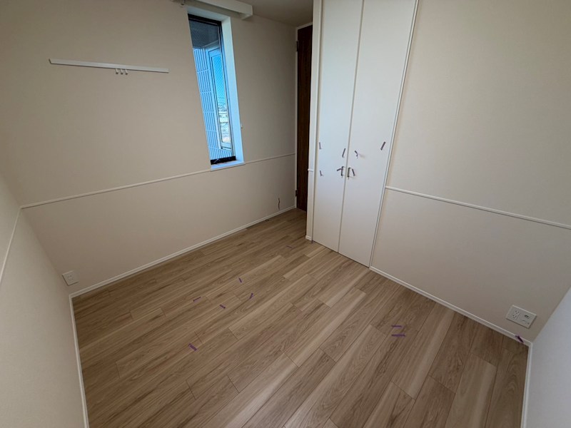 アレーズＫＡＳＨＩＷＡＮＯＨＡ その他14