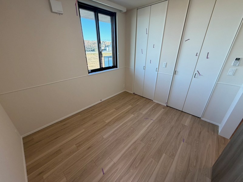 アレーズＫＡＳＨＩＷＡＮＯＨＡ その他15