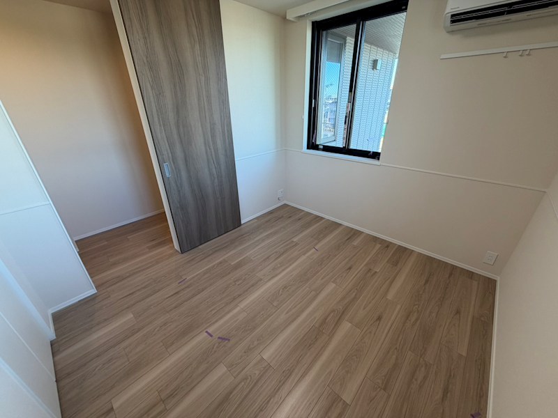 アレーズＫＡＳＨＩＷＡＮＯＨＡ その他17