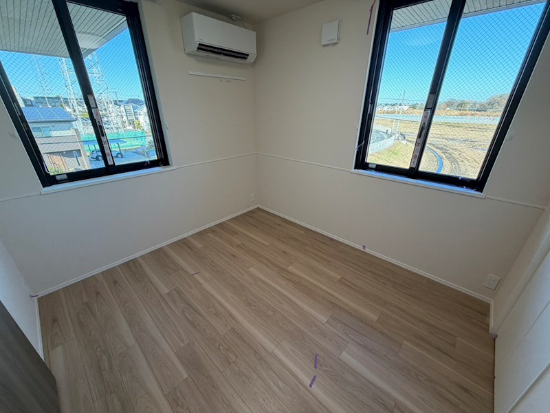 アレーズＫＡＳＨＩＷＡＮＯＨＡ その他18