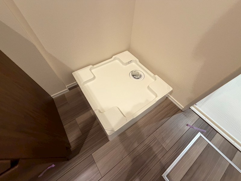 アレーズＫＡＳＨＩＷＡＮＯＨＡ その他20