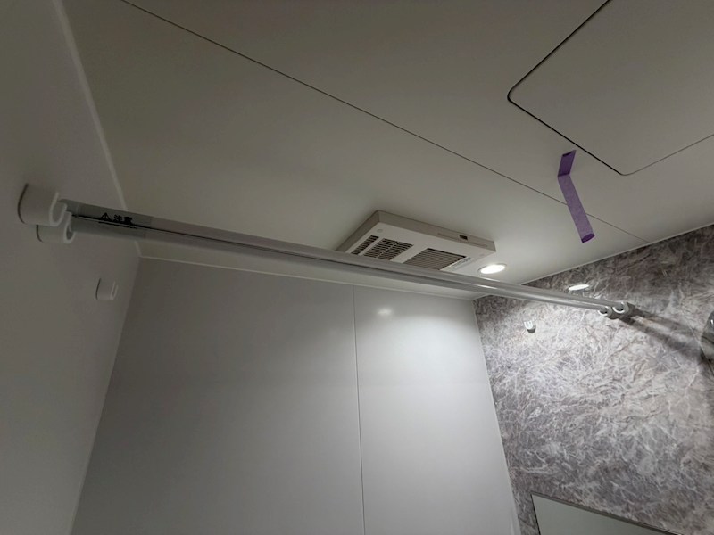 アレーズＫＡＳＨＩＷＡＮＯＨＡ その他22