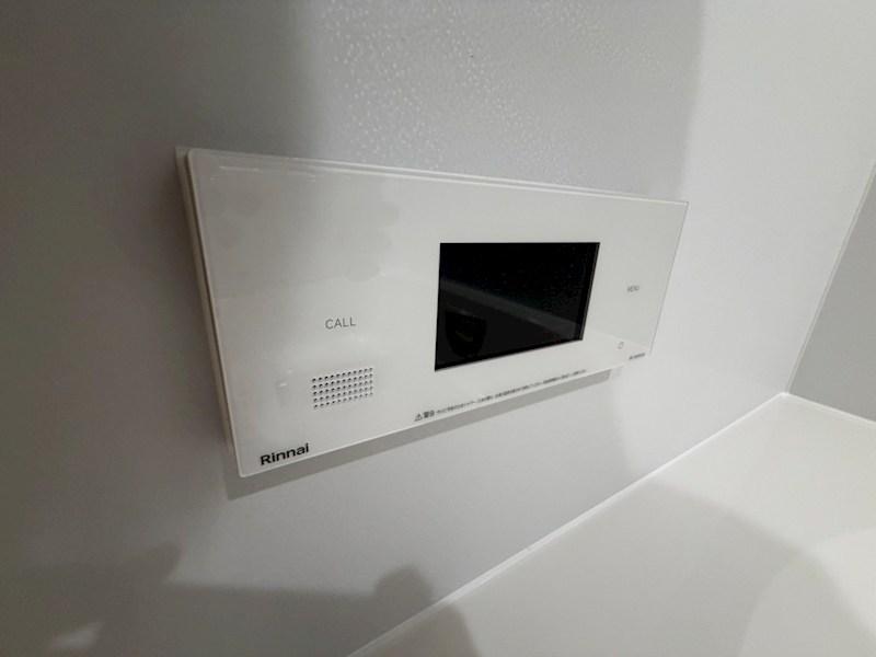 アレーズＫＡＳＨＩＷＡＮＯＨＡ その他23