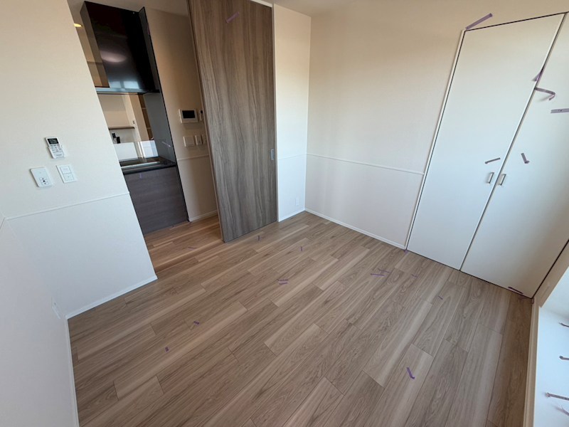 アレーズＫＡＳＨＩＷＡＮＯＨＡ その他26