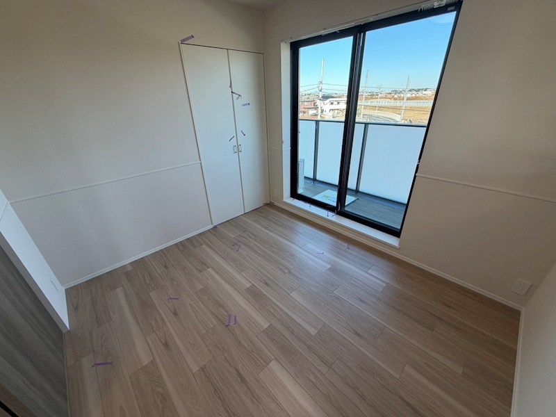 アレーズＫＡＳＨＩＷＡＮＯＨＡ その他28