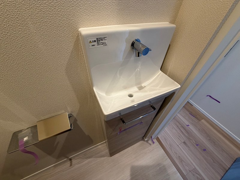 アレーズＫＡＳＨＩＷＡＮＯＨＡ その他29