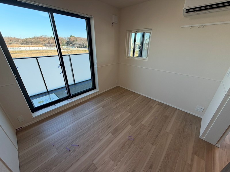 アレーズＫＡＳＨＩＷＡＮＯＨＡ その他30