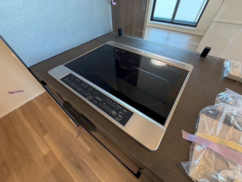 アレーズＫＡＳＨＩＷＡＮＯＨＡ その他32