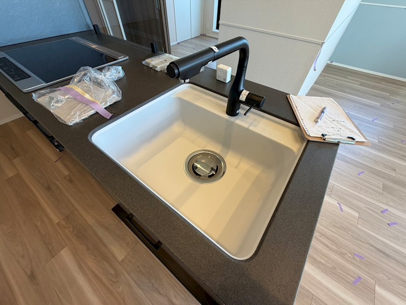 アレーズＫＡＳＨＩＷＡＮＯＨＡ その他33