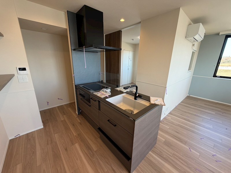 アレーズＫＡＳＨＩＷＡＮＯＨＡ その他34