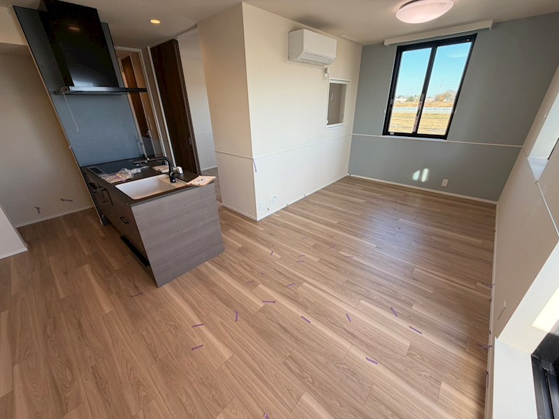 アレーズＫＡＳＨＩＷＡＮＯＨＡ その他36